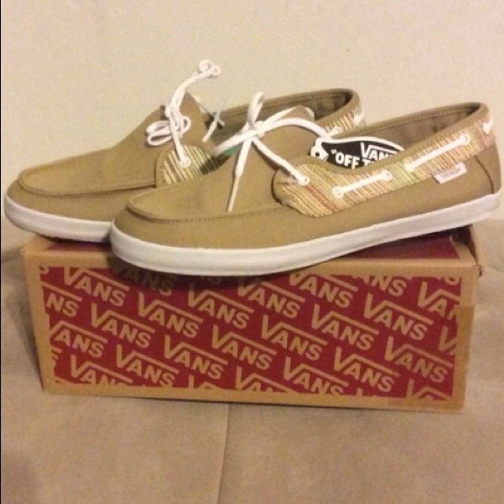 Surfer Vans